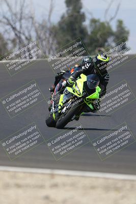 media/Jul-12-2025-Pacific Track Time (Sat) [[beecba6d8c]]/Group B/Turn 2 (1120am)/